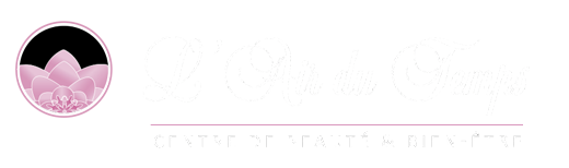 lairdutemps-134154-1-134181-134371.png null